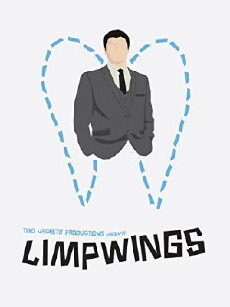 Limpwings (2011) - Stream Online