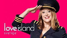 Love Island Sverige (2018) - Stream Online