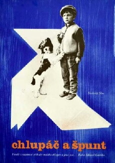 Kysh i Dvaportfelya (1974) - Stream Online