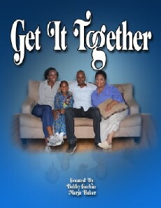 Get It Together (2013) - Stream Online