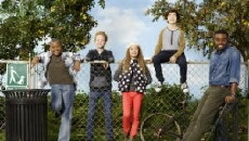 Walk the Prank (2016) - Stream Online