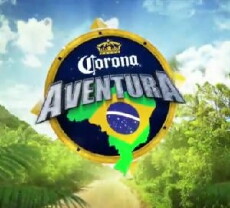 Aventura Corona (2014) - Stream Online