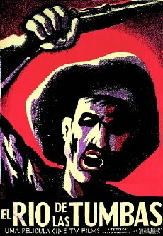 Dead Men's River (1964) - Stream Online