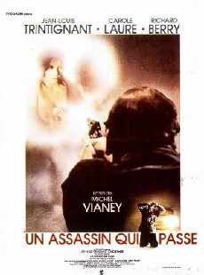 Un assassin qui passe (1981) - Stream Online