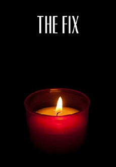 The Fix (2019) - Stream Online