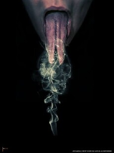 Acid Daemons (2016) - Stream Online