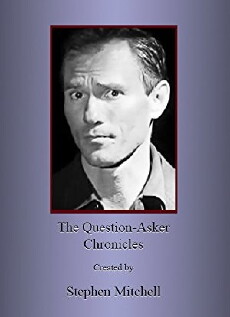 The Question-Asker Chronicles (2013) - Stream Online