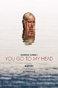 You go to my head (2017) - Stream Online