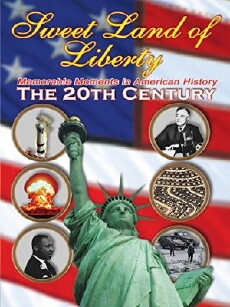 Sweet Land of Liberty (1914) - Stream Online
