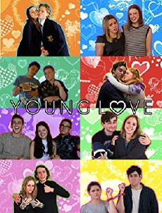 Young Love (2015) - Stream Online