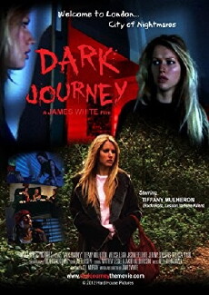 Dark Journey (2012) - Stream Online