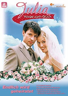 Wege zum Glück (2005) - Stream Online