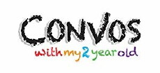 Convos with My 2-Year Old (2013) - Stream Online
