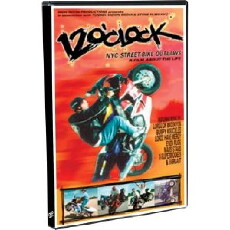 12 O'clock (2000) - Stream Online