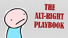 The Alt-Right Playbook (2017) - Stream Online
