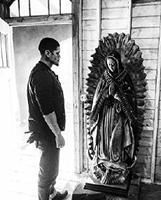 Mayans M.C. (2018) - Stream Online