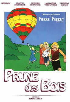 Prune des bois (1980) - Stream Online