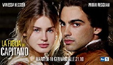 La figlia del capitano (2012) - Stream Online