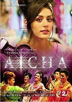 Aïcha (2008) - Stream Online