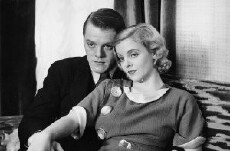 Kun isä tahtoo... (1935) - Stream Online