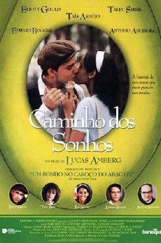 Caminho dos Sonhos (1998) - Stream Online