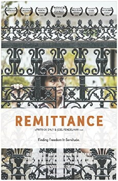 Remittance (2015) - Stream Online