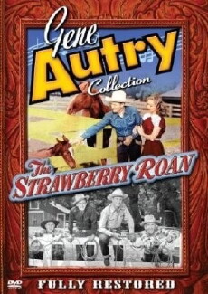 The Strawberry Roan (1948) - Stream Online