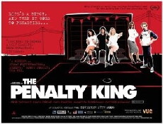 The Penalty King (2006) - Stream Online