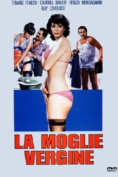 At Last, at Last (1975) - Stream Online