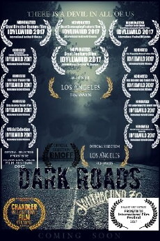 Dark Roads 79 (2017) - Stream Online