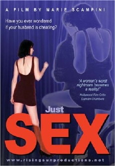 Just Sex (2001) - Stream Online