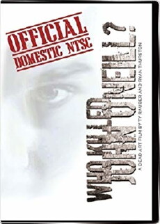 Who Killed John O'Neill? (2005) - Stream Online