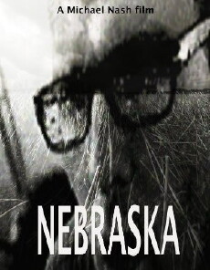 Nebraska (2001) - Stream Online