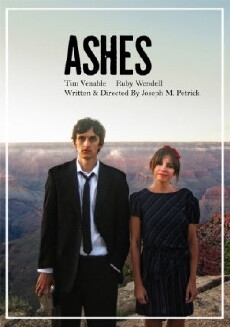 Ashes (2009) - Stream Online