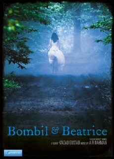 Bombil and Beatrice (2007) - Stream Online