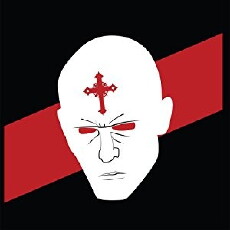 Psychopat Bejr (2016) - Stream Online