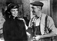 Crazy for Love (1952) - Stream Online