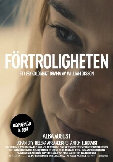 Förtroligheten (2013) - Stream Online
