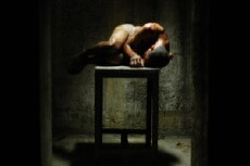 In Our Name (2007) - Stream Online