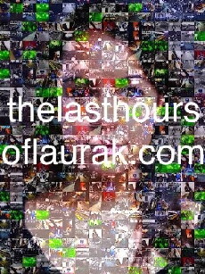 The Last Hours of Laura K (2015) - Stream Online