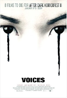 Voices (2007) - Stream Online