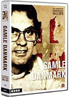 Gamle Danmark (1983) - Stream Online