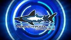 Fishing the Flats & More! (2018) - Stream Online