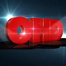 Oh Happy Day (2013) - Stream Online