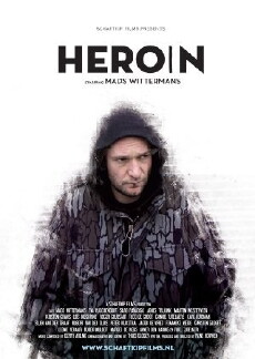Heroin (2013) - Stream Online