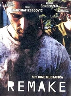 Remake (2003) - Stream Online