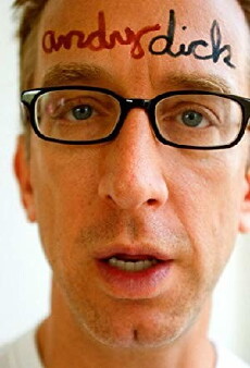 The Andy Dick Show (2001) - Stream Online