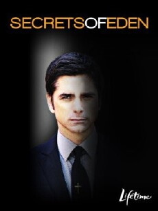 Secrets of Eden (2012) - Stream Online