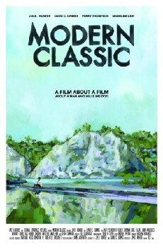 Modern Classic (2016) - Stream Online