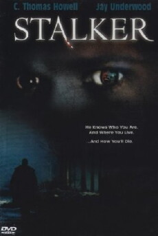 Der Preis der Begierde (1998) - Stream Online